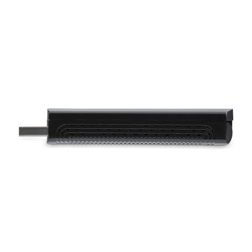 Drahtlose USB-Netzwerkkarte 2402 Mbit/s StarTech.com AX54005A