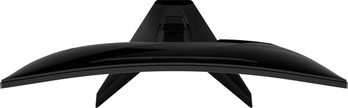 27 Inch MSI MAG 27C6F Full HD LCD Monitor 1ms Response Time