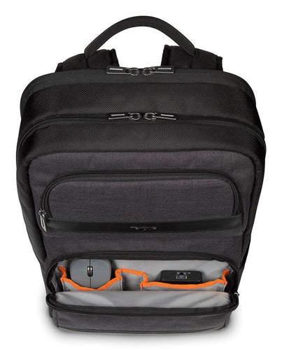 Targus CitySmart backpack
