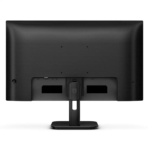 Philips 1000 series 24E1N1200A/00 computer monitor