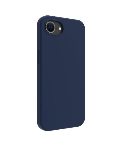 dbramante1928 Monaco mobile phone case