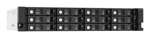 QNAP TL-R1220Sep-RP