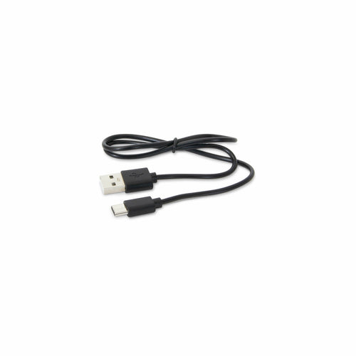 DICOTA D32058 wireless presenter