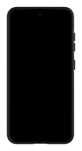 Tech21 T21-11222 mobile phone case