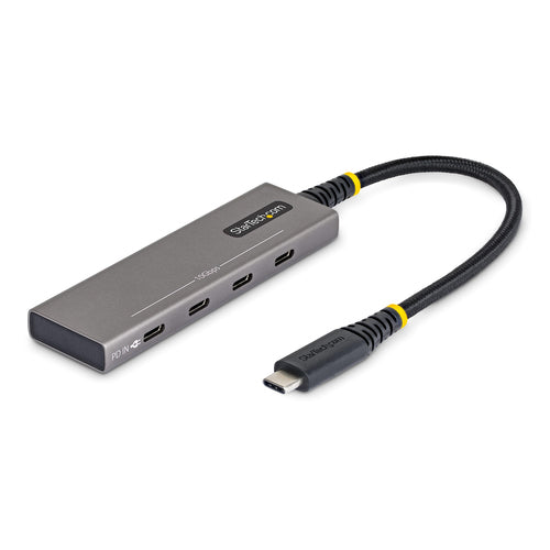StarTech.com 309B-USBC-HUB interface hub
