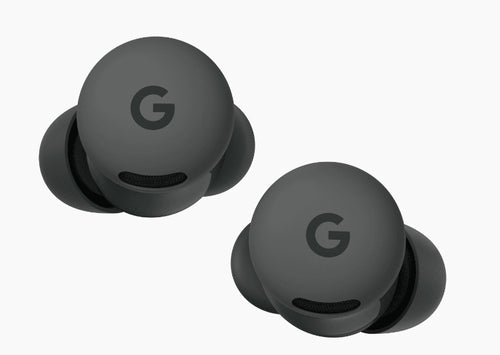 Google Pixel Buds 2a