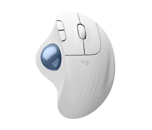 Logitech 910-007028 mouse