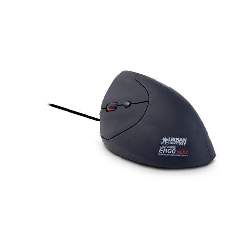 Urban Factory ERGO Next mouse