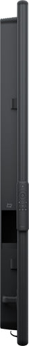 DELL P7525QT