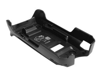 Zebra ADP-RFD40-TC5X-2E handheld mobile computer accessory