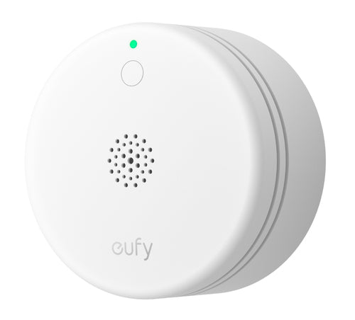 Eufy E10