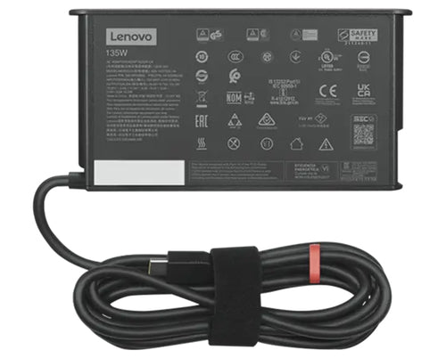 Lenovo 4X21H27808 power adapter/inverter