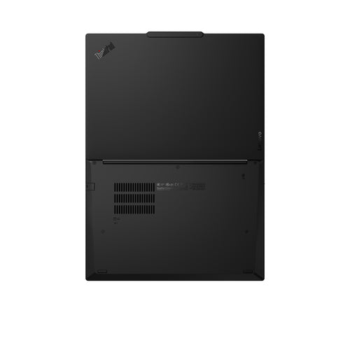 Lenovo ThinkPad T14 Gen 7 (Intel) Copilot+ PC