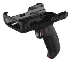 Honeywell CT70-SH-UVN handheld mobile computer accessory
