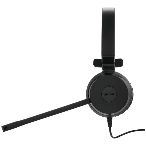 Jabra Evolve 20 SE