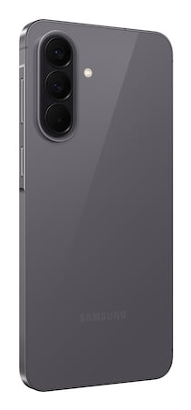 Samsung Galaxy A57 5G Enterprise Edition