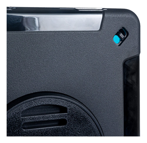 Techair TAXIPF059v2