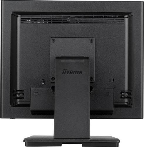 iiyama ProLite T1731SR-B2S computer monitor