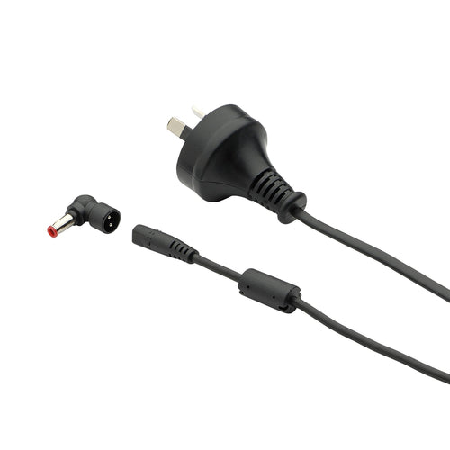 Targus APA30AU power adapter/inverter