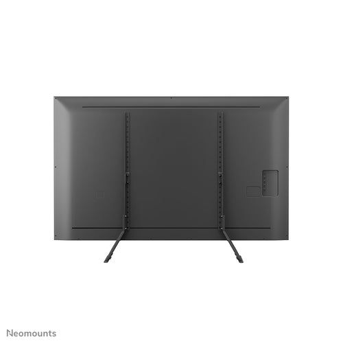Neomounts DS45-430BL19 TV mount/stand