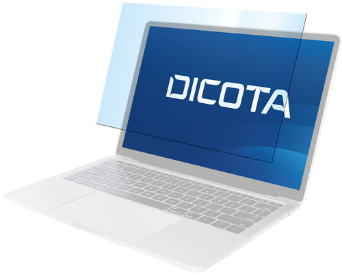 DICOTA D80317-AG3 laptop accessory