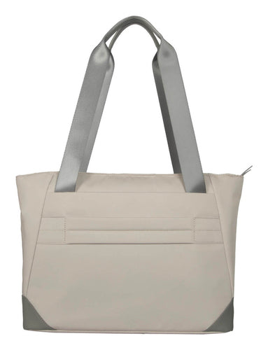 Ladies Laptop Case 16 Inch Targus Lightweight 520g