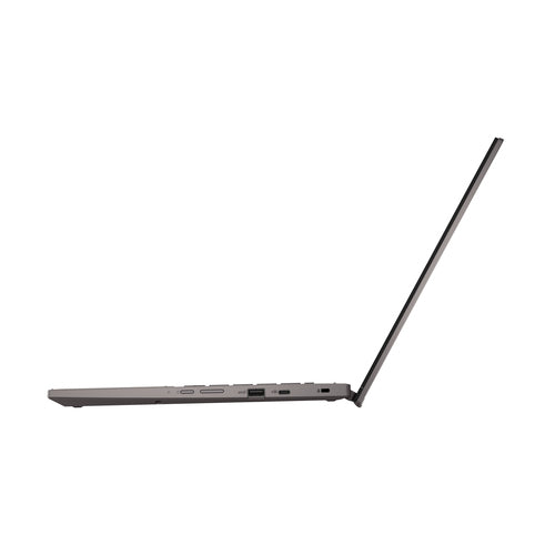 ASUS Chromebook CM34 Flip CM3401FFA-YZ566T-S