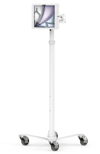 Compulocks MCRSTDEXW13APXW tablet security enclosure