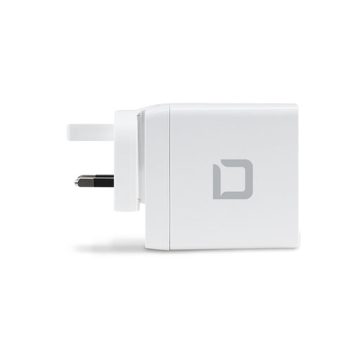 DICOTA D31983 mobile device charger