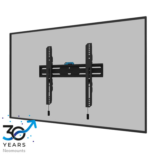 Neomounts WL30S-850BL14 TV mount/stand