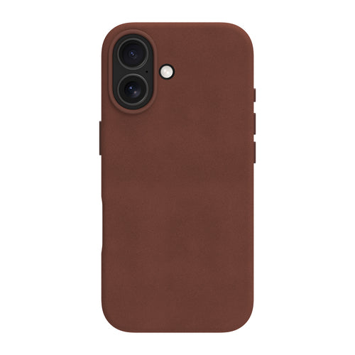 dbramante1928 Roskilde MS mobile phone case