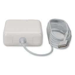 AddOn Networks FT9Y-AA power adapter/inverter