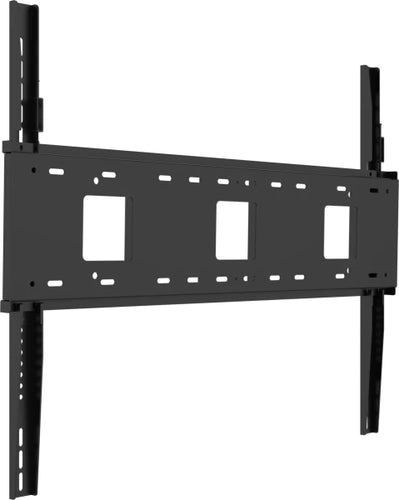 Viewsonic VB-WMK-004 signage display mount