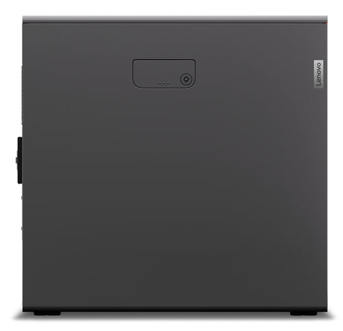 Lenovo ThinkStation P5