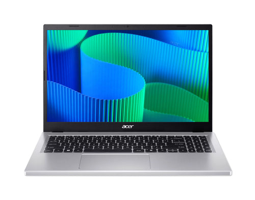 Acer EX215-57 c5-120u 16GB 512GB W11P