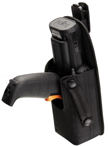 Datalogic 94ACC0330 handheld mobile computer accessory