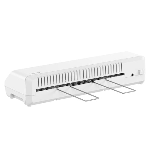 Laminator Fellowes Amaris 125 Cold/Hot 787.4mm/min Max Width 32.4cm