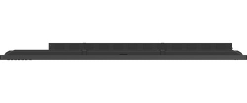 55 Inch Viewsonic IFP55G1 4K Ultra HD Interactive Whiteboard 350cd/m²