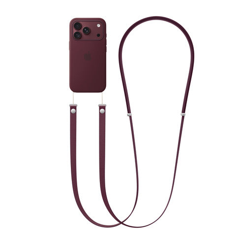 Apple MK974ZM/A mobile phone case accessory