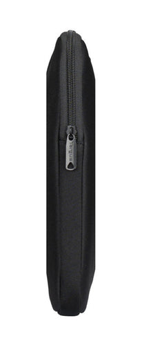 Targus TBS980GL laptop case