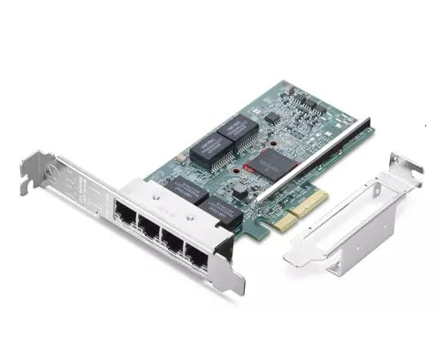 Lenovo 4XC1K80847 network card