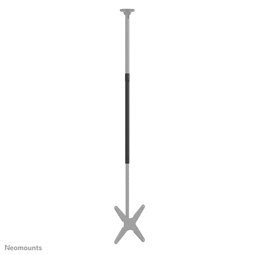 Neomounts NS-EP100BLACK monitor mount accessory