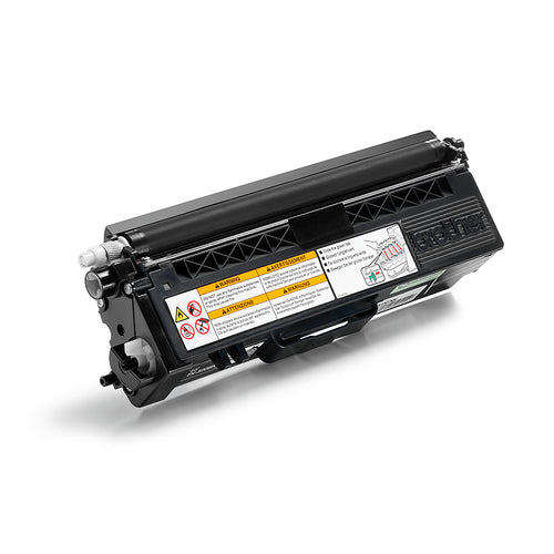 Brother TN-320BK toner cartridge