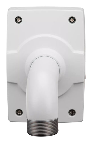Axis 5504-821 security camera accessory