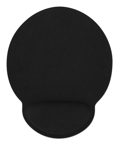 Manhattan 434362 mouse pad
