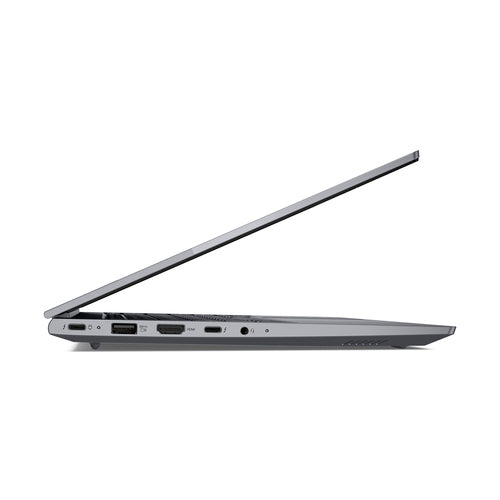 Lenovo ThinkBook 14 G9 IPL Copilot+ PC