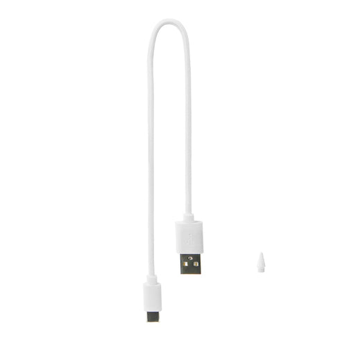 DICOTA D32074 stylus pen