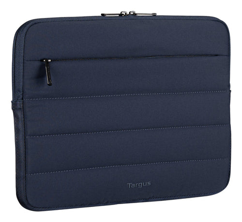 Targus TBS97602GL laptop case