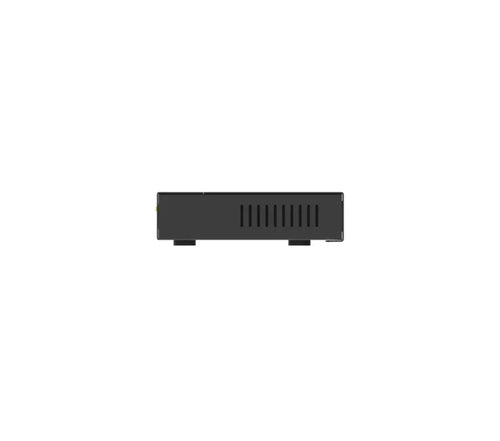 NETGEAR GS305P