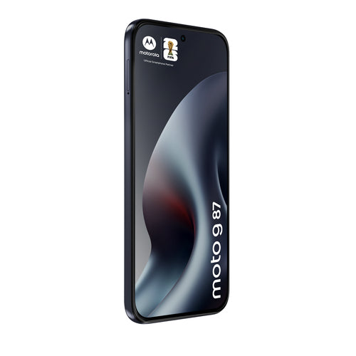 Motorola moto g87